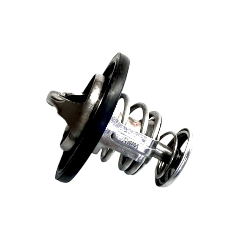 Termostato Para Polaris Rzr 900 (11-13) General 1000 (16-21)