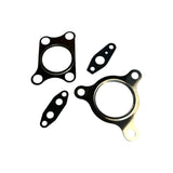 Juntas Metálicas Para Nissan Frontier Navara Np300 2.5 Diese