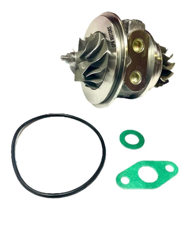 Turbo Cartucho Volvo Xc90 2.5l (2003-2006)