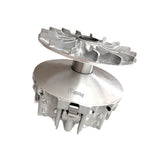 Clutch Primario Para Can Am Traxter Hd8 (2016-2021)