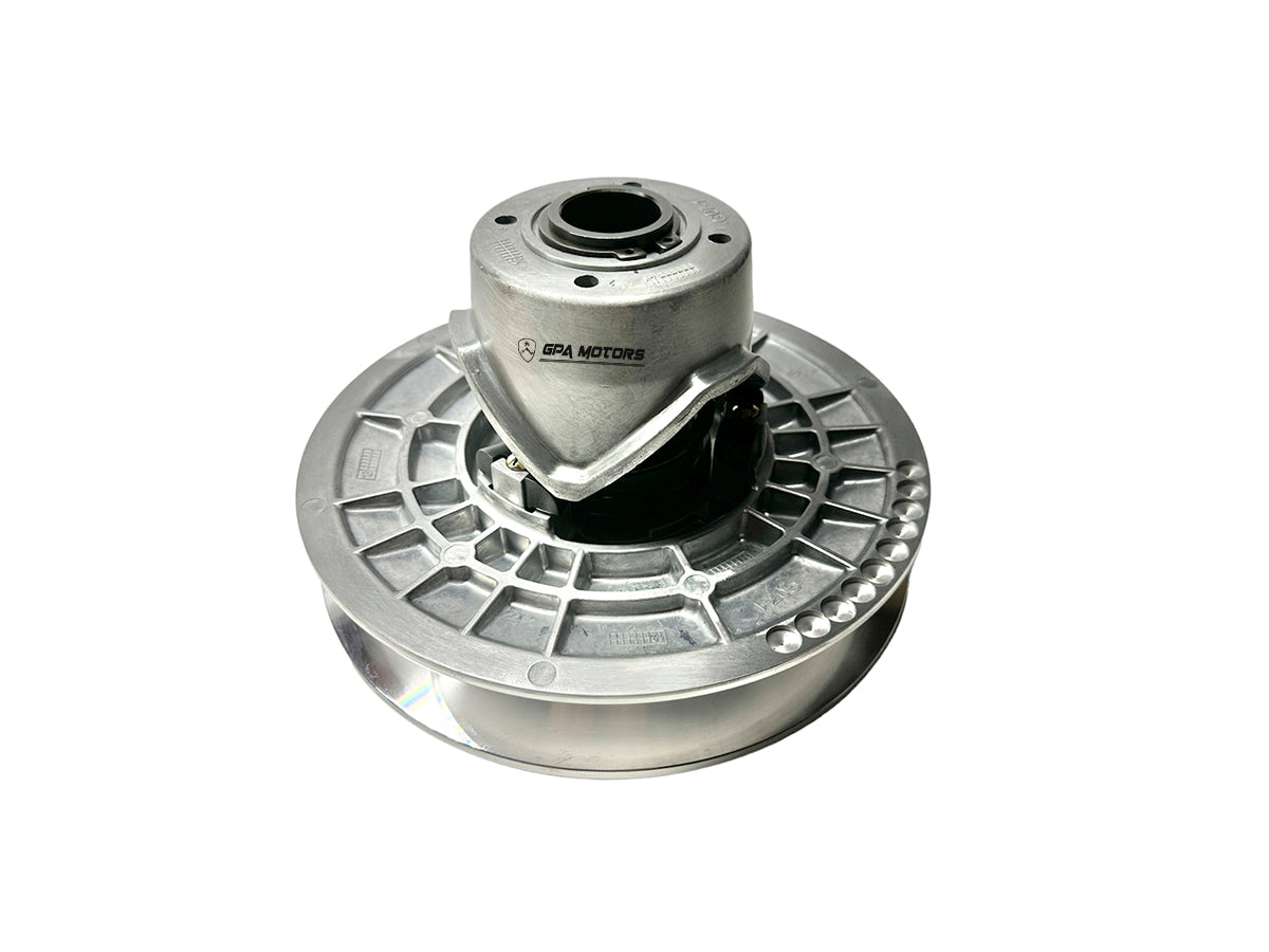 Clutch Secundario Cfmoto Z-force Uforce 800 (2012-2019)