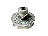 Clutch Secundario Cfmoto Z-force Uforce 800 (2012-2019)