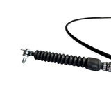 Chicote Cable Cambios Para Polaris Rzr Turbo (2016-2021)