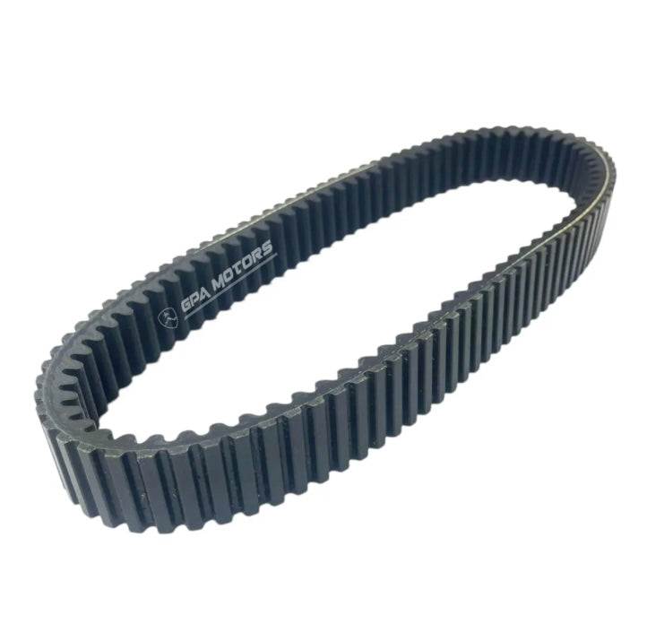 Banda Carbon Cfmoto Rancher 500 Cf500 Rancher 600 X5 X6 Z6