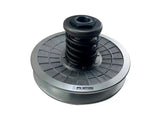 Clutch Secundario Yamaha Grizzly Rhino 660 Yfm660