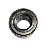 Balero Rueda Can Am Outlander 450 500 650 800 850 1000