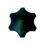 Tapón Gasolina Cuatrimoto Outlander Canam 513033025 Negro