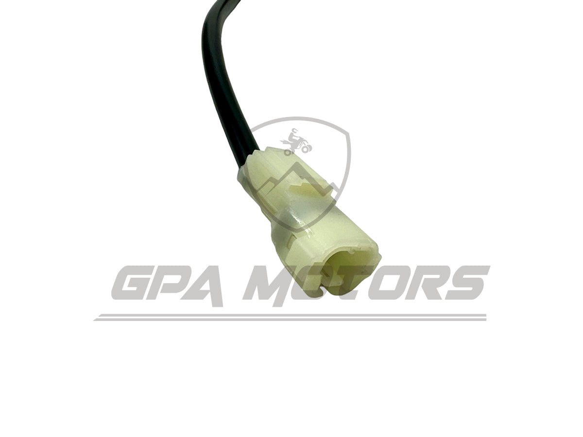Bomba Combustible Cfmoto Z6 600 625 600-3 Cf600-6 Cf625-3