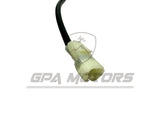 Bomba Combustible Cfmoto Z6 600 625 600-3 Cf600-6 Cf625-3