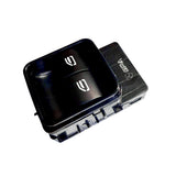 Interruptor de Ventana Para Mercedes-benz Sprinter 907 (18-22)