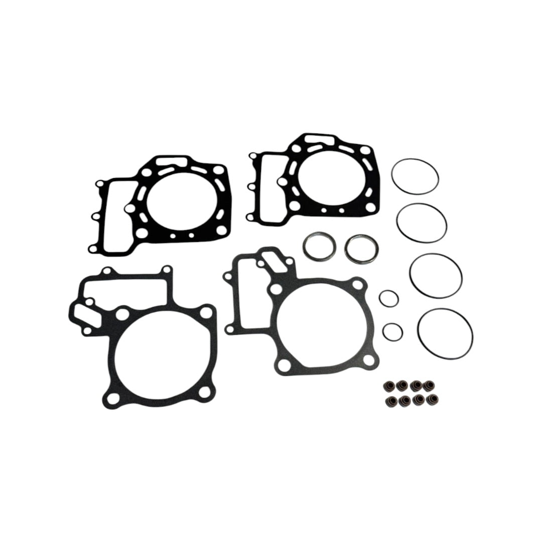 Kit Empaques Para Kawasaki Brute Force 650 750 Kvf650 Kvf750
