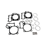 Kit Empaques Para Kawasaki Brute Force 650 750 Kvf650 Kvf750