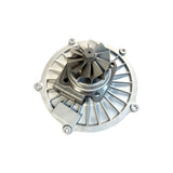 Cartucho Turbo Gtp38r Compatible Con Ford Powerstroke 7.3l