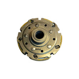 Clutch Humedo Para Cfmoto Cforce 400 450 500 520 550 600