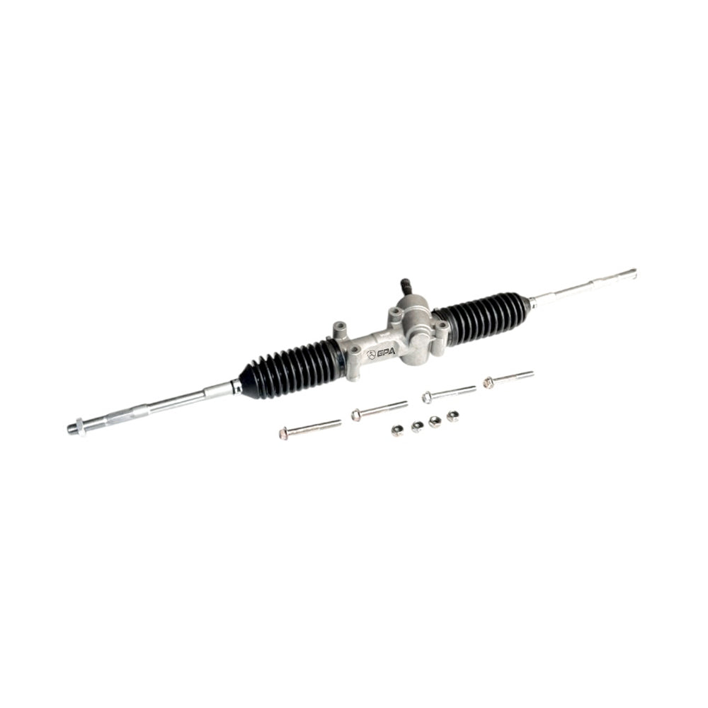 Cremellera Para Polaris Rzr Pro Xp Eps (2020-2025)