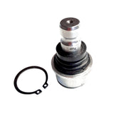 Rótula Inferior Para Canam Outlander 450 500 570 650 800 850