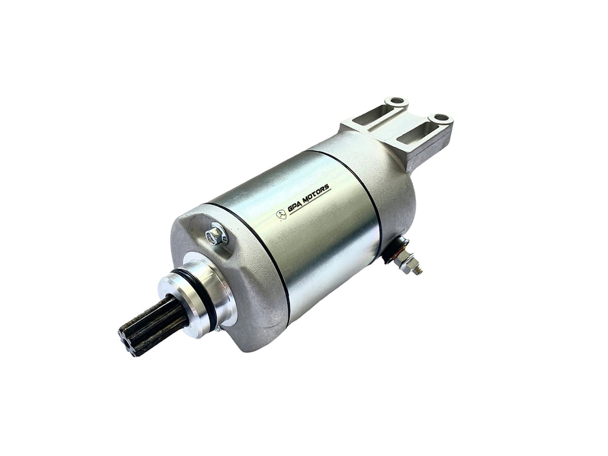 Motor De Arranque Marcha Can Am Outlander 450 (2015-2021)
