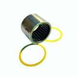 Balero Clutch Primario Para Can-am Commander 1000r 2021-2024