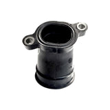 Pipeta Manifold Para Polaris Sportsman 570 Efi (2014-2023)