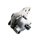 Caliper Delantero Derecho Para Polaris Trail Boss 330 Blazer