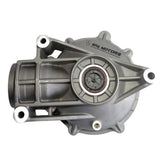 Diferencial Trasero Can-am Maverick Max 1000r 4x4 2013-2018