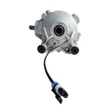 Diferencial Delantero Para Polaris Rs1 (18-22) Y Xp Turbo S