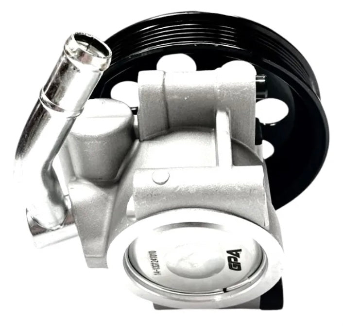 Bomba Direccion Hidraulica Ford F-350 Super Duty 6.2 V8 2012