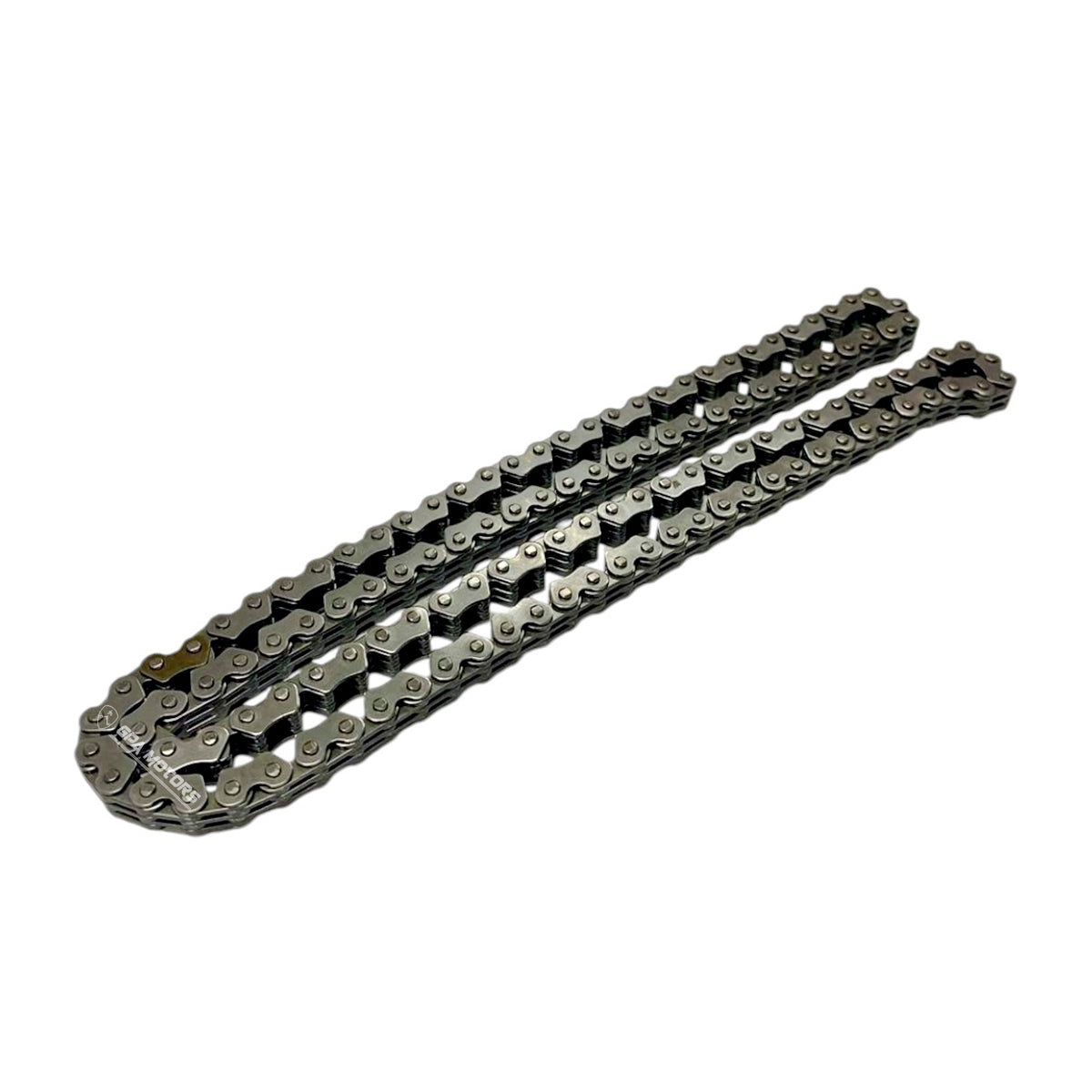 Cadena De Tiempo Yamaha Grizzly 660 Yfm660 (2002-2008)