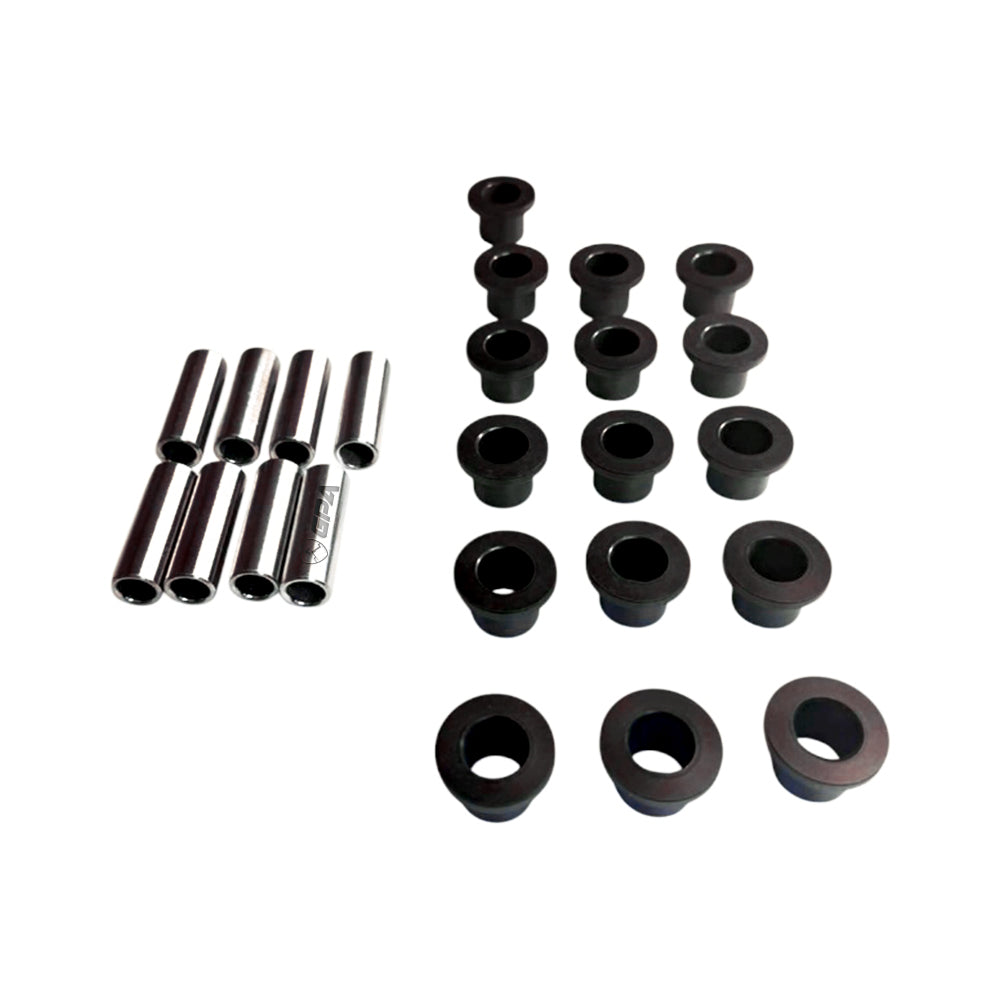 Kit Bujes Para Can-am Outlander 570 Outlander 450 (15-23)