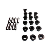 Kit Bujes Para Can-am Outlander 570 Outlander 450 (15-23)