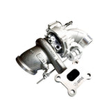 Turbo Completo Para Ford Escape 2.0 Fusion Edge 2.0 (15-18)