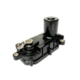 Actuador Multiple Admision Para Hyundai Santa Fe Sonata