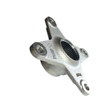 Porta Disco Trasero Para Honda Sportrax 400 Trx400ex Trx400x