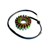 Estator Para Gas Gas Ec250 Ec300 Ex250 Ex300 2021-2023