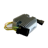Regulador Voltaje Para Polaris Ranger 800 Rzr 800 S (2010)