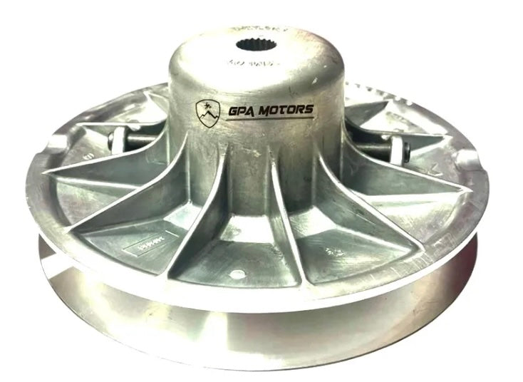 Clutch Secundario Polaris Ranger Xp 900 (2014-2019)