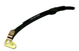Guia De Cadena De Tiempo Yamaha Rhino 660 (2004-2007)