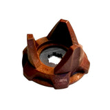 Helix Para Clutch Secundario Canam Outlander 500 570 650 Max