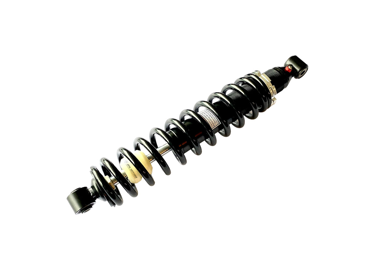 Amortiguador Trasero Para Honda Rancher Trx350 (2004-2006)