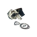 Turbo Nuevo Ford Transit 2.2 Gtb1749v 2012-2021