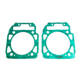 Kit Juntas Empaques Para Can-am Brp 800 Commander 800 11-19