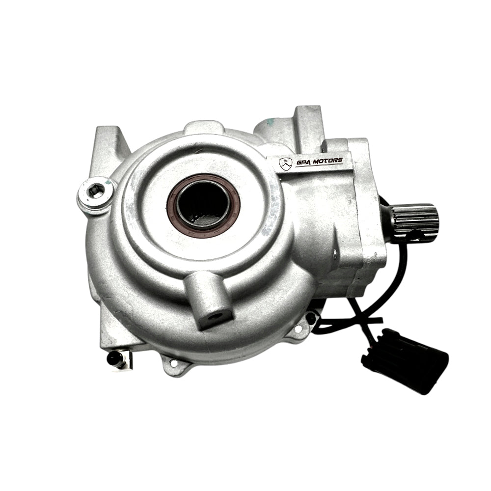 Diferencial Delantero Polaris Rzr Xp 900 (2011-2013)