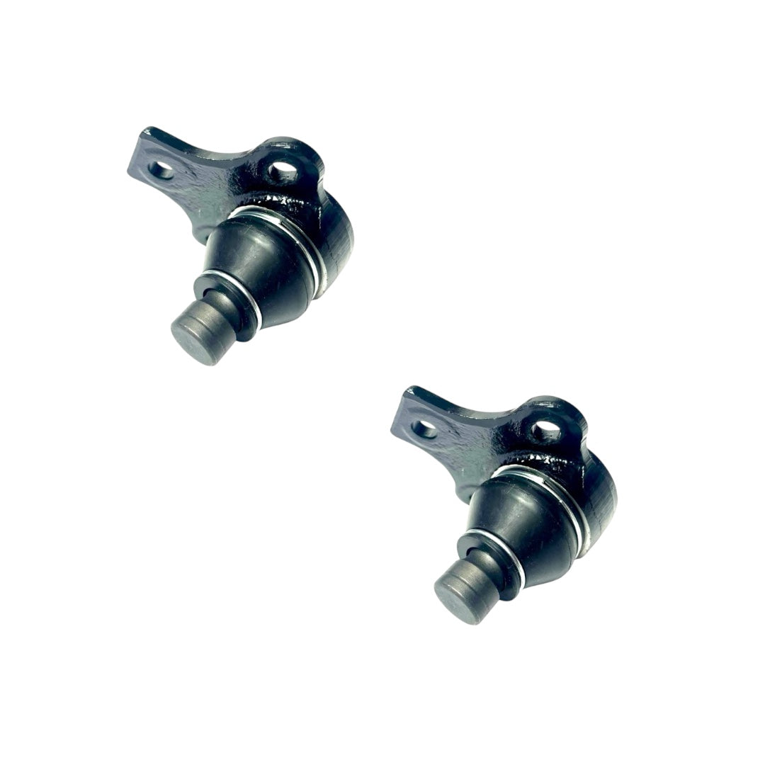 Kit De 2 Rótulas Para Can Am Outlander 400 500 650 800 Max