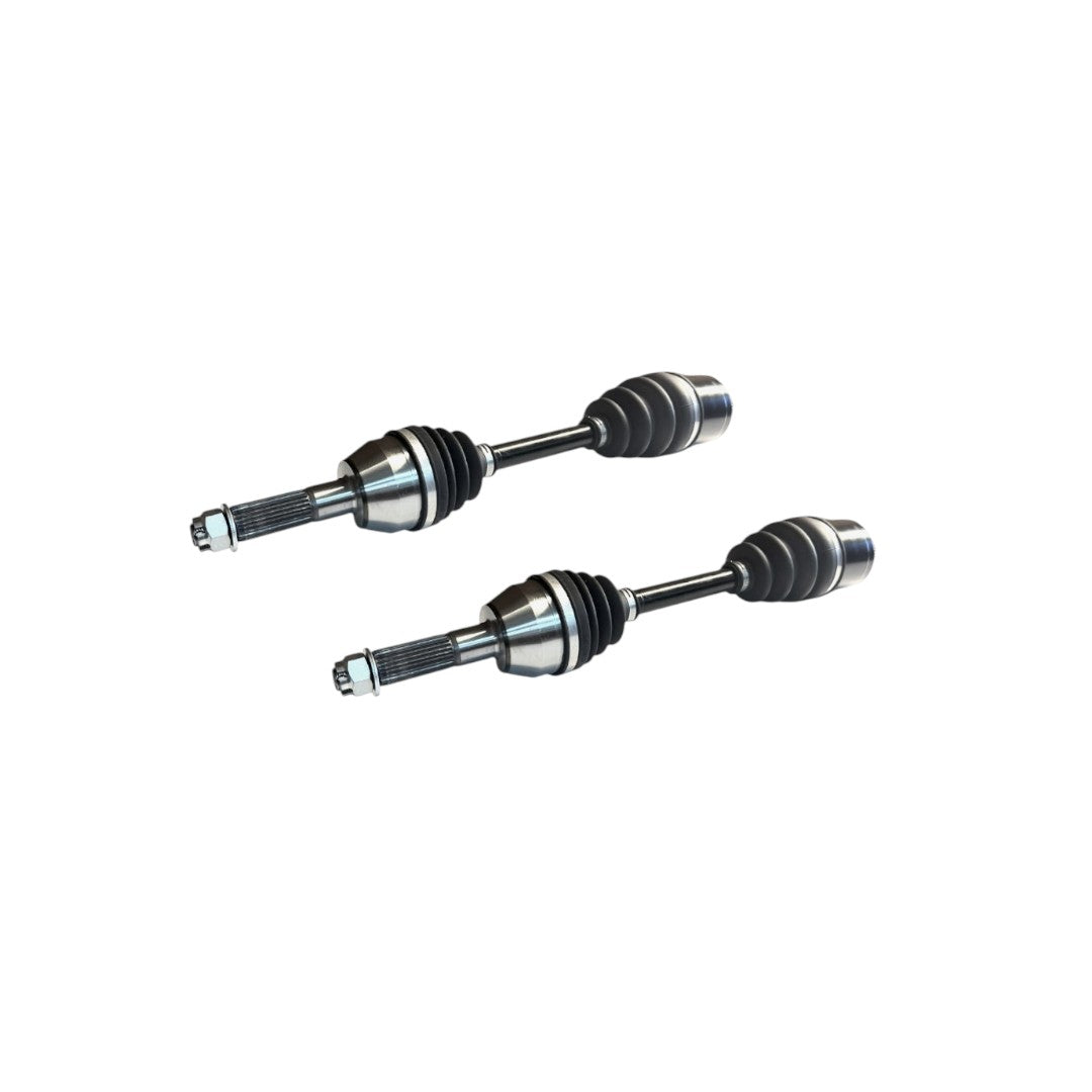 Flecha Eje Trasero Para Polaris Sportsman 700 800 Efi (2005) (Copia)