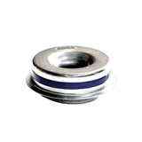 Sello Mecanico Bomba Agua Para Can-am Defender Hd5 Hd8 Hd10