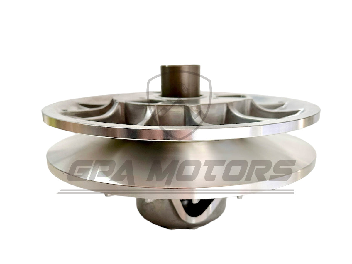 Clutch Secundario Canam Maverick X3 Turbo R & Rr 2017-2023