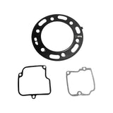 Kit Empaques Para Polaris Scrambler 400 Big Boss 400 Xpress
