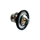 Termostato Para Polaris Rzr 900 (11-13) General 1000 (16-21)
