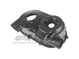 Tapa Cubierta Int Banda Clutch 18-23 Can Am Maverick X3 Max