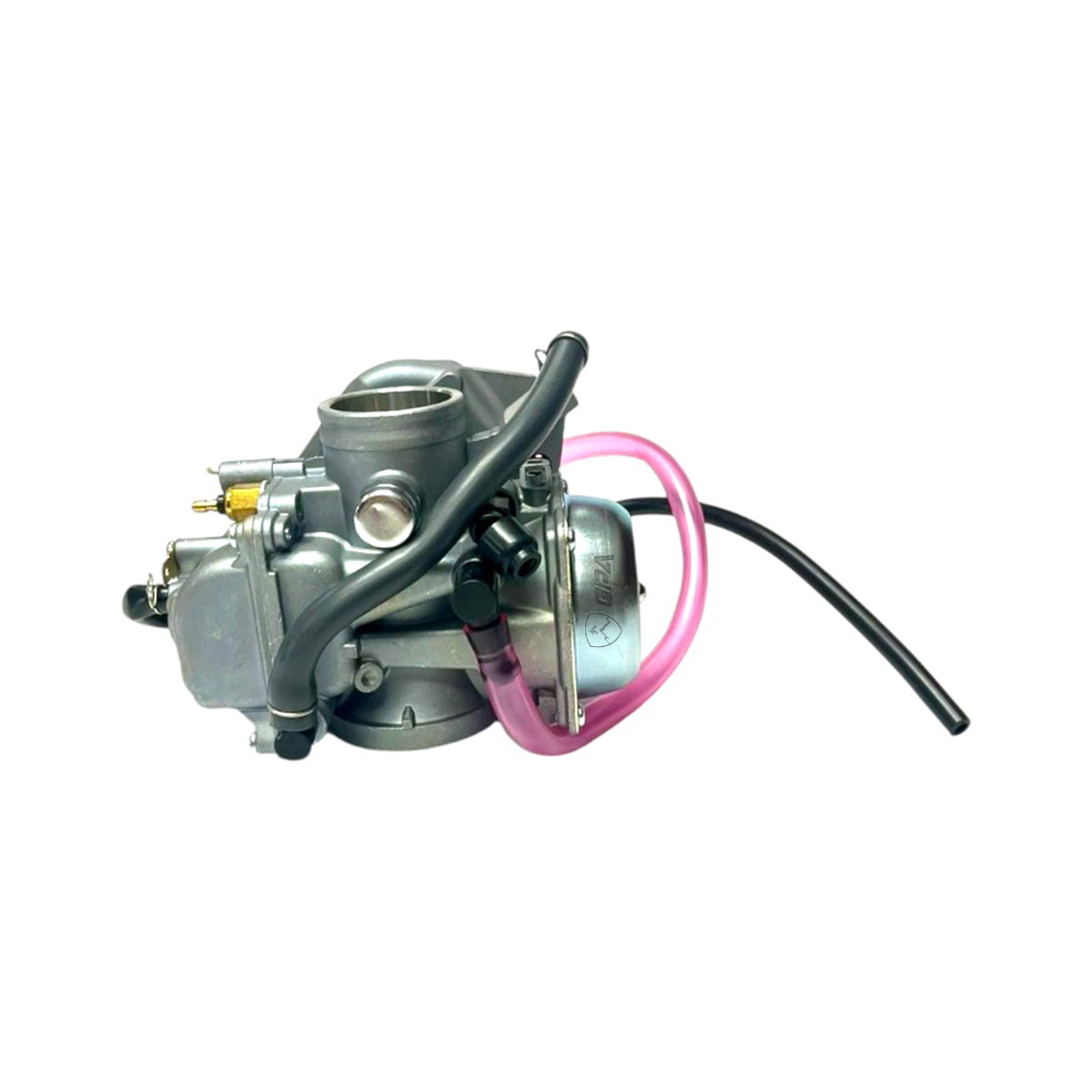 Carburador Para Kawasaki Prairie 360 Kvf360 2003 2004 2005